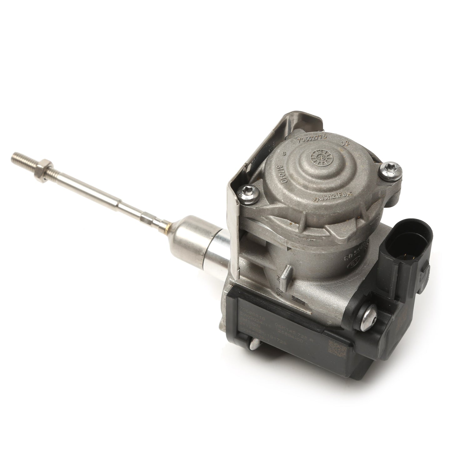ya 3 6.25.2 06K145725T Wastegate Actuator Suitable for VW for Passat for Golf for Audi A1 A3 S3 TTS