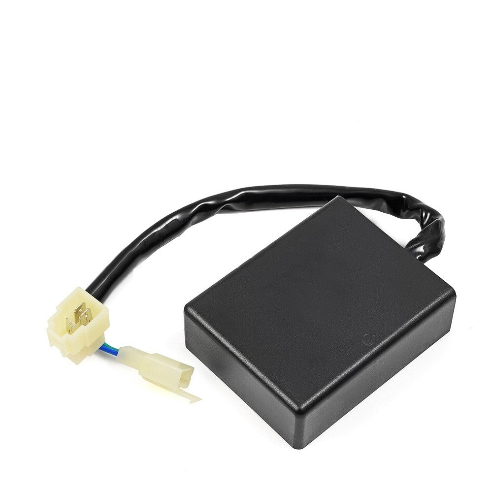 ya 5 8.7 No Assembly Required for CDI Box for IGNITION Control Module for for Suzuki