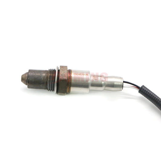 ya 1 8.5.3 13628579129 oxygen sensor suitable for X5 25d F15 SAV 2015 13 62 8 579 129