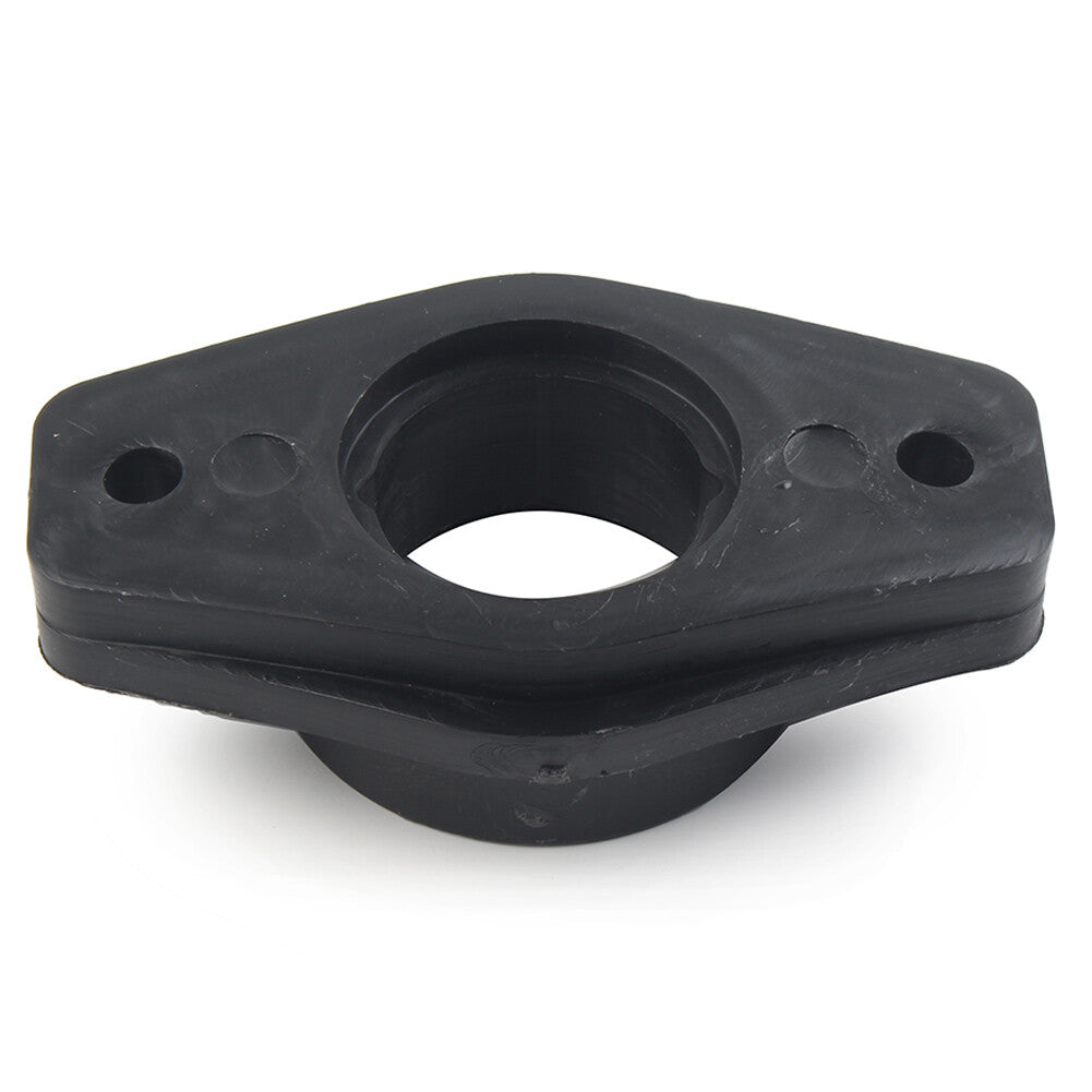 ya 5 8.7 Motorcycle Steering Post Lower Bushing for Polaris Sportsman 500 1996-1997