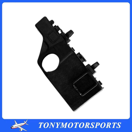 ya 27 6.18.2 Fit for Kia for Sorento 2016 2017-2020 Front Right Side Bumper Bracket 86514-C5000