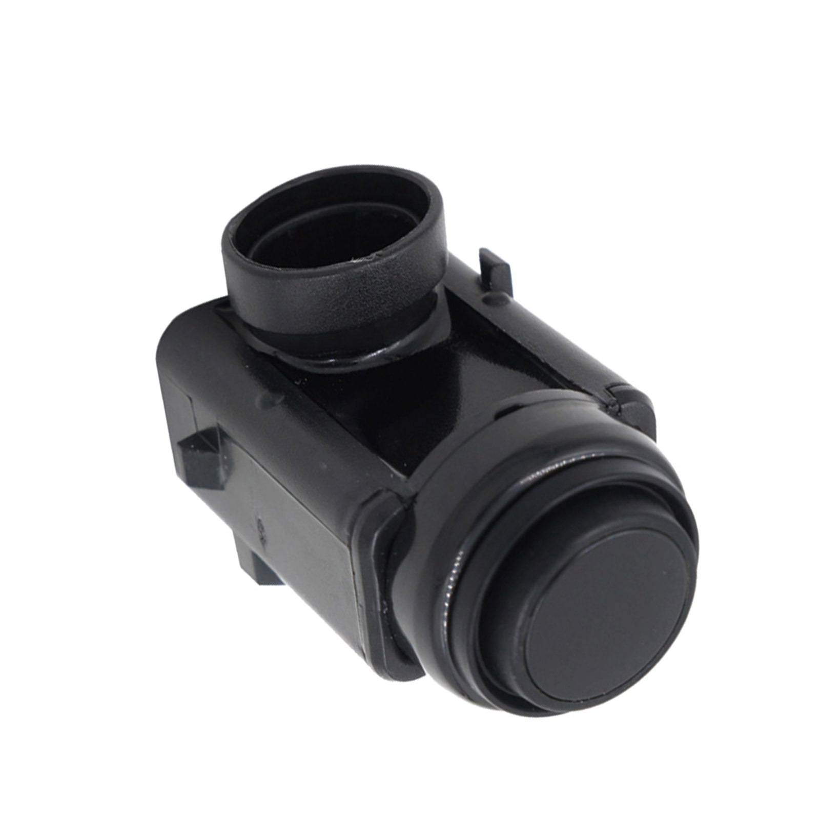 ya 1 8.5.4 PDC Parking Sensor For W203 W209 W210 W211 W220 W163 0015427418