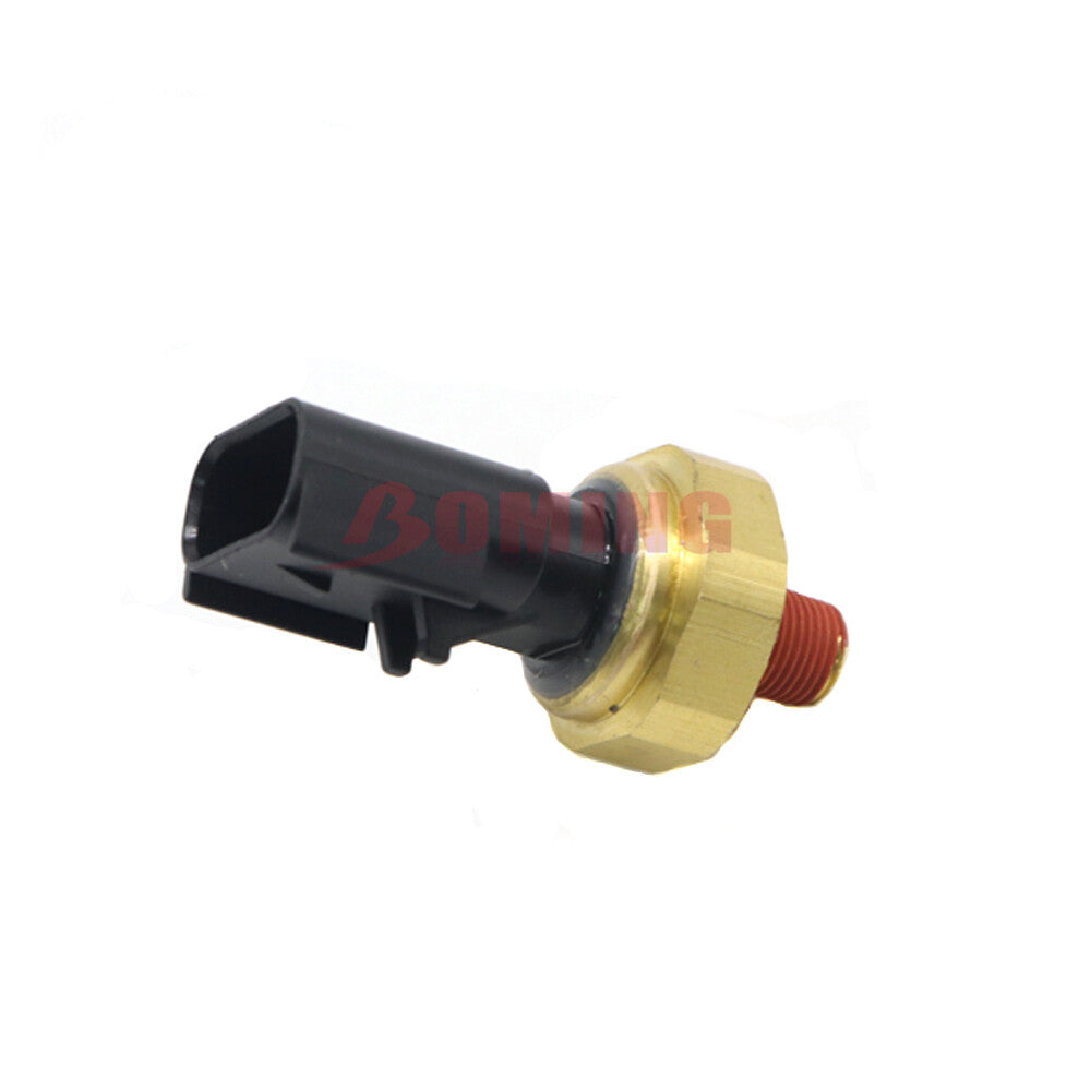 ya 1 8.5.4 05149062AA for Jeep for Dodge for Chrysler 300 Pressure Switch Transmitter Engine Sensor 