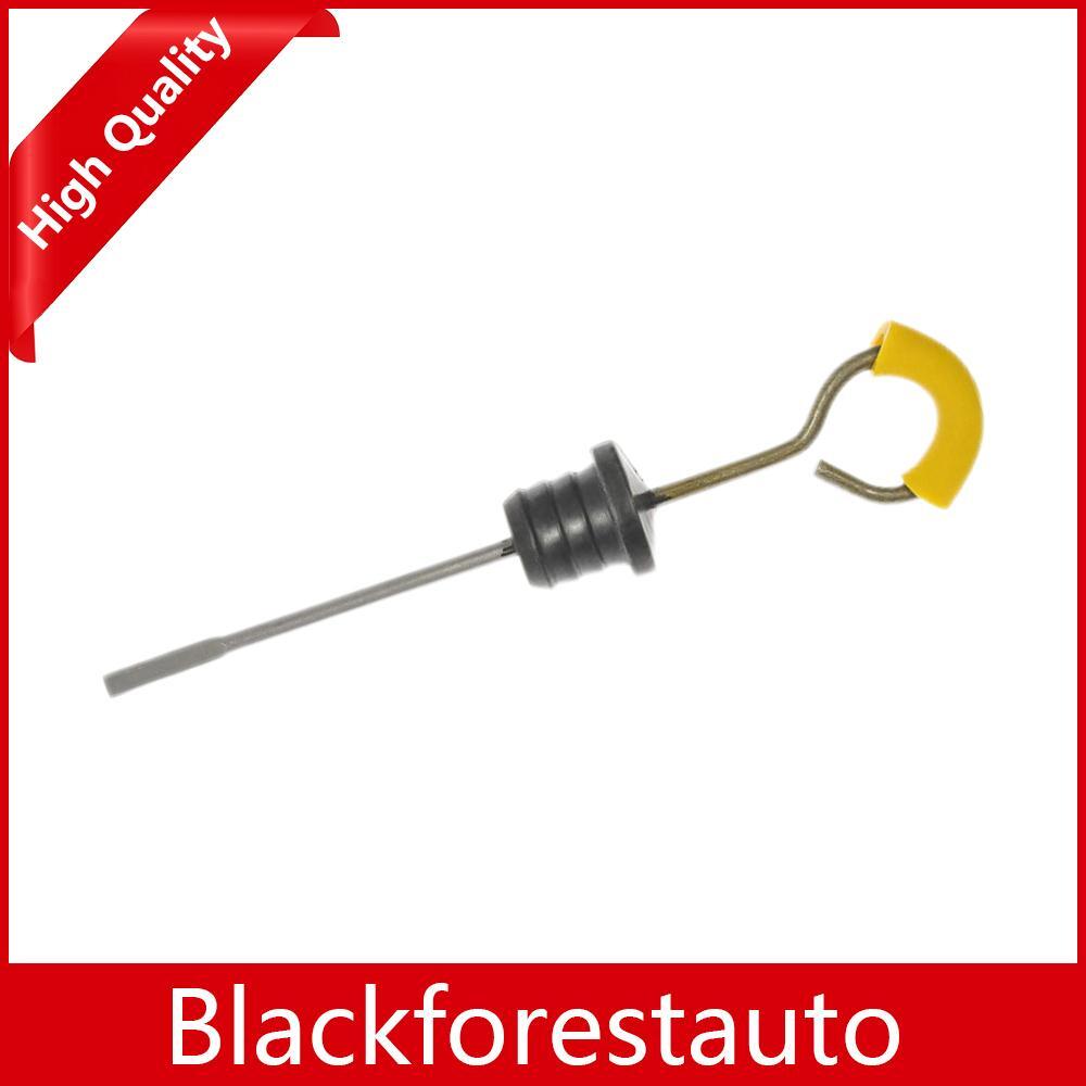 ya 27 7.20 Auto Transmission Engine Oil Dipstick for Honda for Accord 4cyl  for Honda Prelude Base