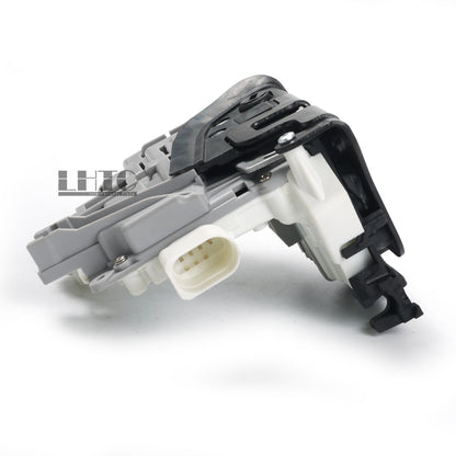 ya 5 8.7 Rear Right Door Lock Actuator Latch RH for Audi for A4 B8 Allroad A5 Q7 for VW for Passat B6