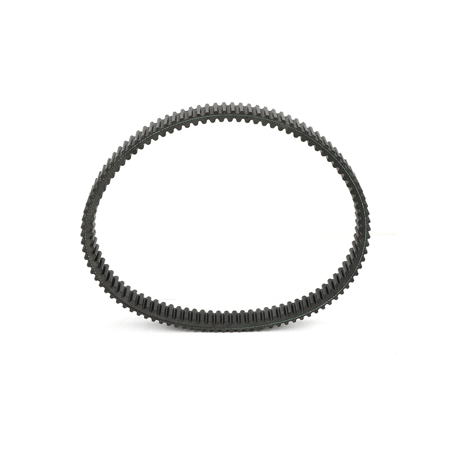 ya 1 6.30 0JWA-055000-10000 Drive Belt For CFMoto 969 36 CF800/850/1000 0800-055000