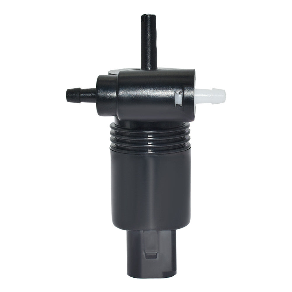 ya 5 8.7 Windshield washer pump A0008690400 for Mercedes-benz A250 GLA200 A200 W246 X156