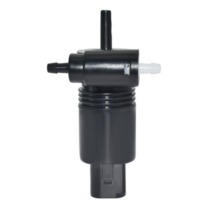 ya 5 8.7 Windshield washer pump A0008690400 for Mercedes-benz A250 GLA200 A200 W246 X156