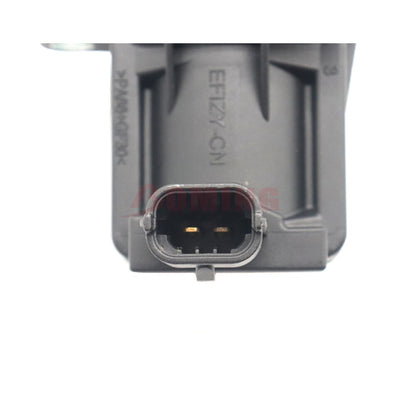 ya 1 8.12 baidi 55221800 turbocharger solenoid valve for Jeep Renegade for Dodge Dart 68368514AA