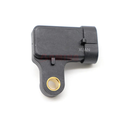 ya 1 8.12 baidi MAP sensor 96276354 is suitable for Lanos Leganza Nubiba Rezzo 1.6 1.8 2.0