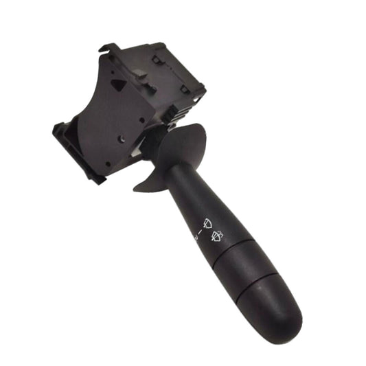 ya 1 8.5.2 Windshield Washer Wiper Steering Lever For Espace IV Laguna II Twingo