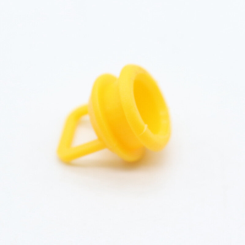 ya 1 8.5.3 5 Pack Automotive Car Transmission Cable Linkage Bushing Kit 15276979 for for Cadillac 