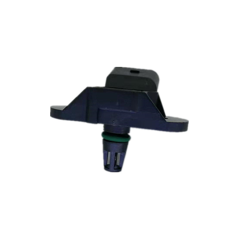 ya 1 8.5.3 31435-2H000 fuel tank pressure sensor suitable for modern for Elantra Equss for Genesis 