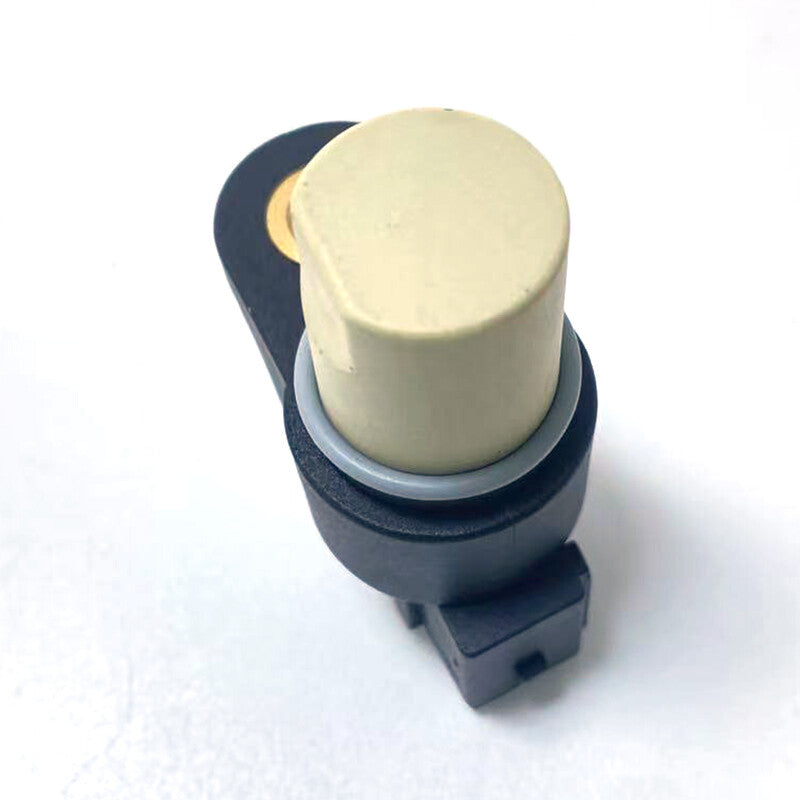 ya 1 8.5.4 The crankshaft position sensor is suitable for Hyundai for Elantra for Tucson for Kia Soul 39180-23500