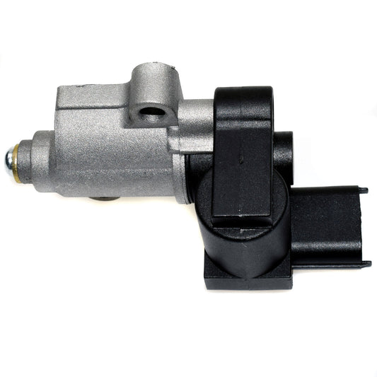 ya 10 5.29 Idle air control valve Suitable for Hyundai for Elantra 2003-06 TIBURON 2004-08 for Tucson 05-09