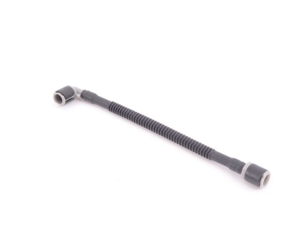 ya 5 8.7 Windshield Wiper Washer Hose for BMW E70 E70N E71 E72 (2007-2019)