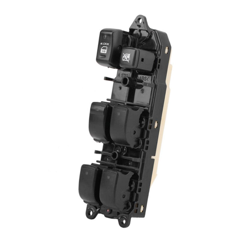 ya 1 8.5.2 84040-48140 Power Window Master Switch for Lexus RX330 RX350 RX400H 2003-2008