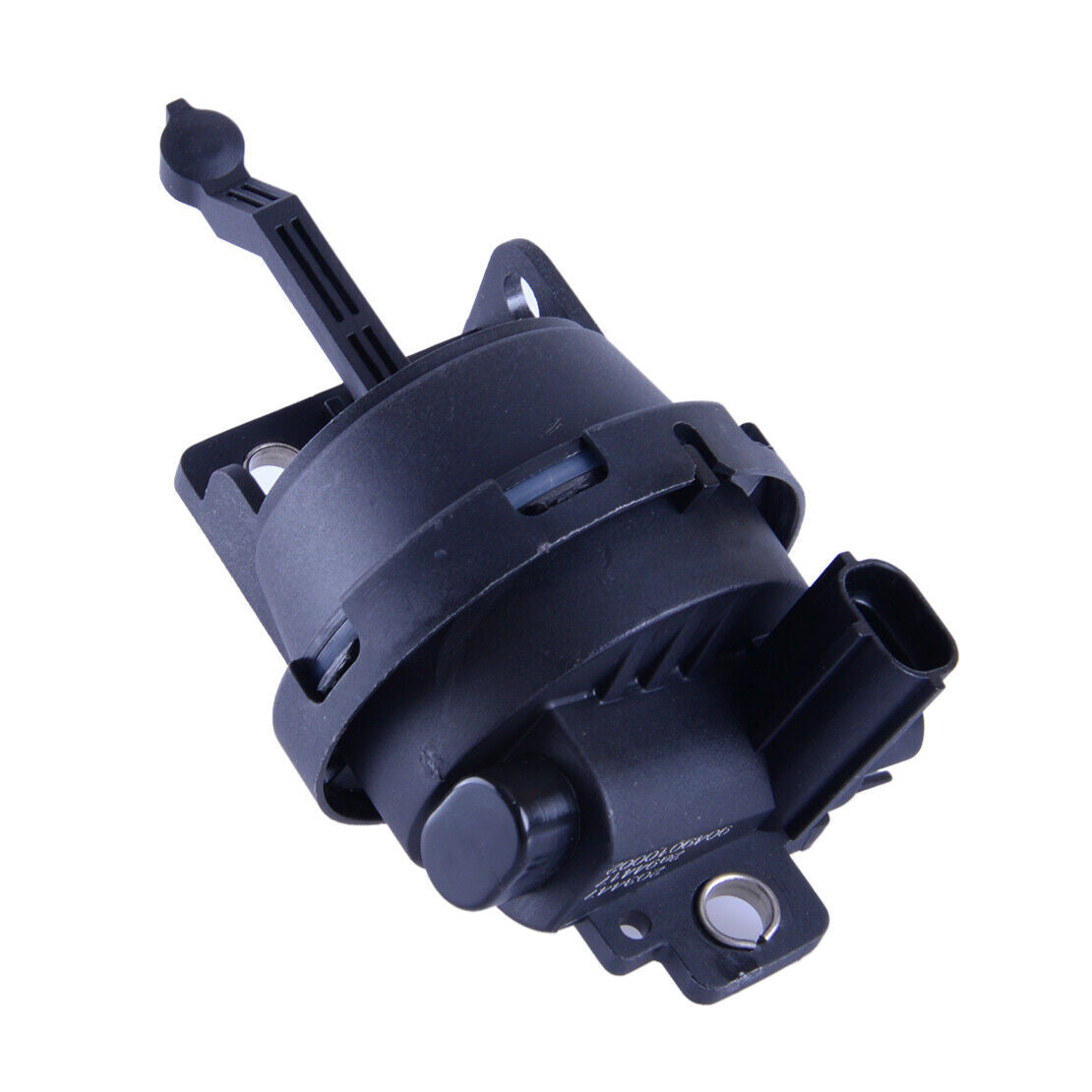 ya 1 8.5.1 Air Intake VIS Actuator Fits for Kia Forte Soul for Hyundai for Elantra Kona 283212EAA0