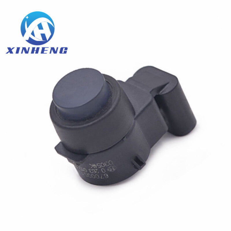 ya 1 8.5.1 670005173 PDC Parking Sensor For 2014 for Maserati Ghibli Quattroporte 3.0L 3.8L New