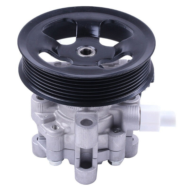 ya 5 8.7 for Toyota Tacoma 2005-2015 4.0L V6 Gas DOHC 21-5447 Power Steering Pump