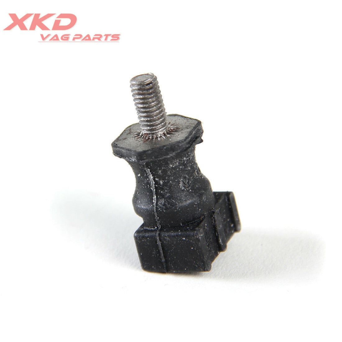 ya 5 8.7 15Pcs Secondary Air Pump Mounts Set for VW for JETTA for Golf for Audi 06A133567A