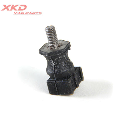 ya 5 8.7 15Pcs Secondary Air Pump Mounts Set for VW for JETTA for Golf for Audi 06A133567A