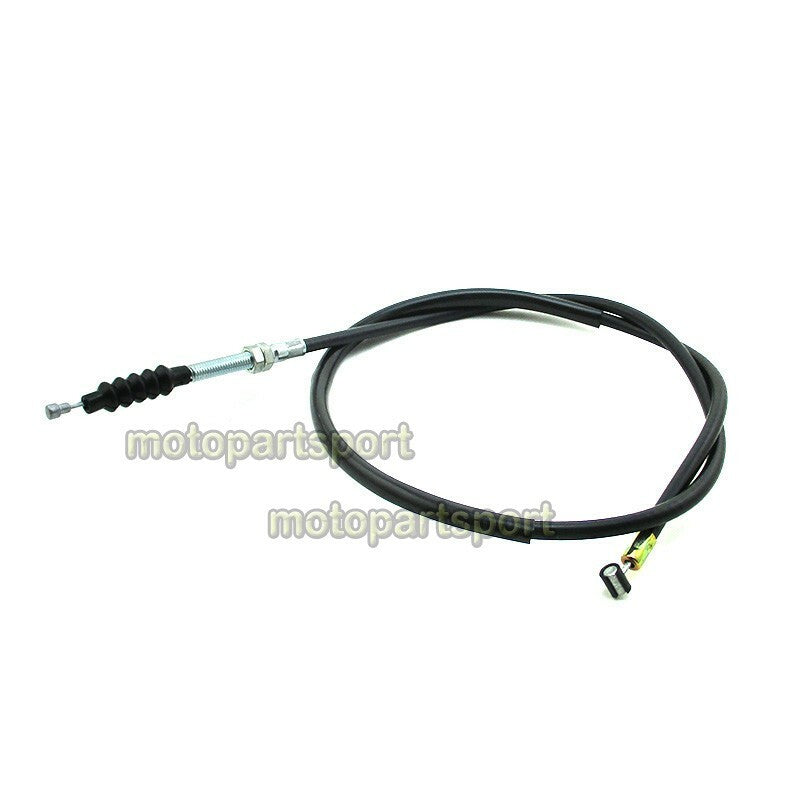 ya 5 8.7 40.5 Clutch Cable 1030mm For Zongshen 190cc Chinese 125 140 150cc Pit Dirt Bike