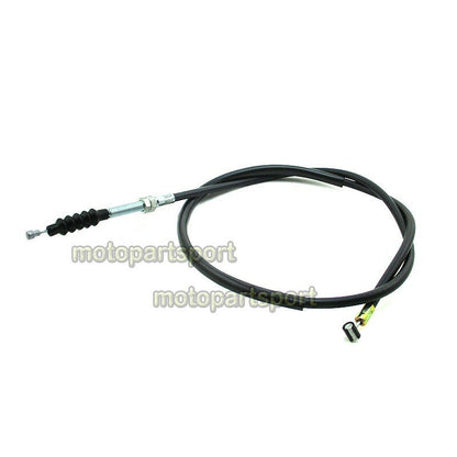 ya 5 8.7 40.5 Clutch Cable 1030mm For Zongshen 190cc Chinese 125 140 150cc Pit Dirt Bike