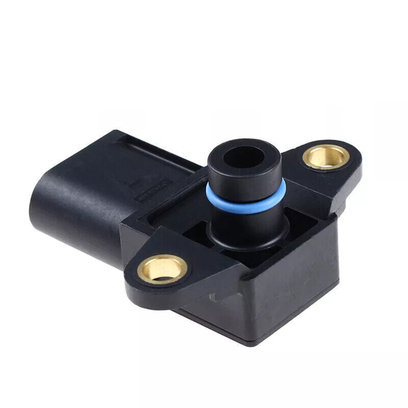 ya 1 8.5.3 MAP sensor differential pressure sensor suitable for 13 5 7 X1 X3 X5 Z4 