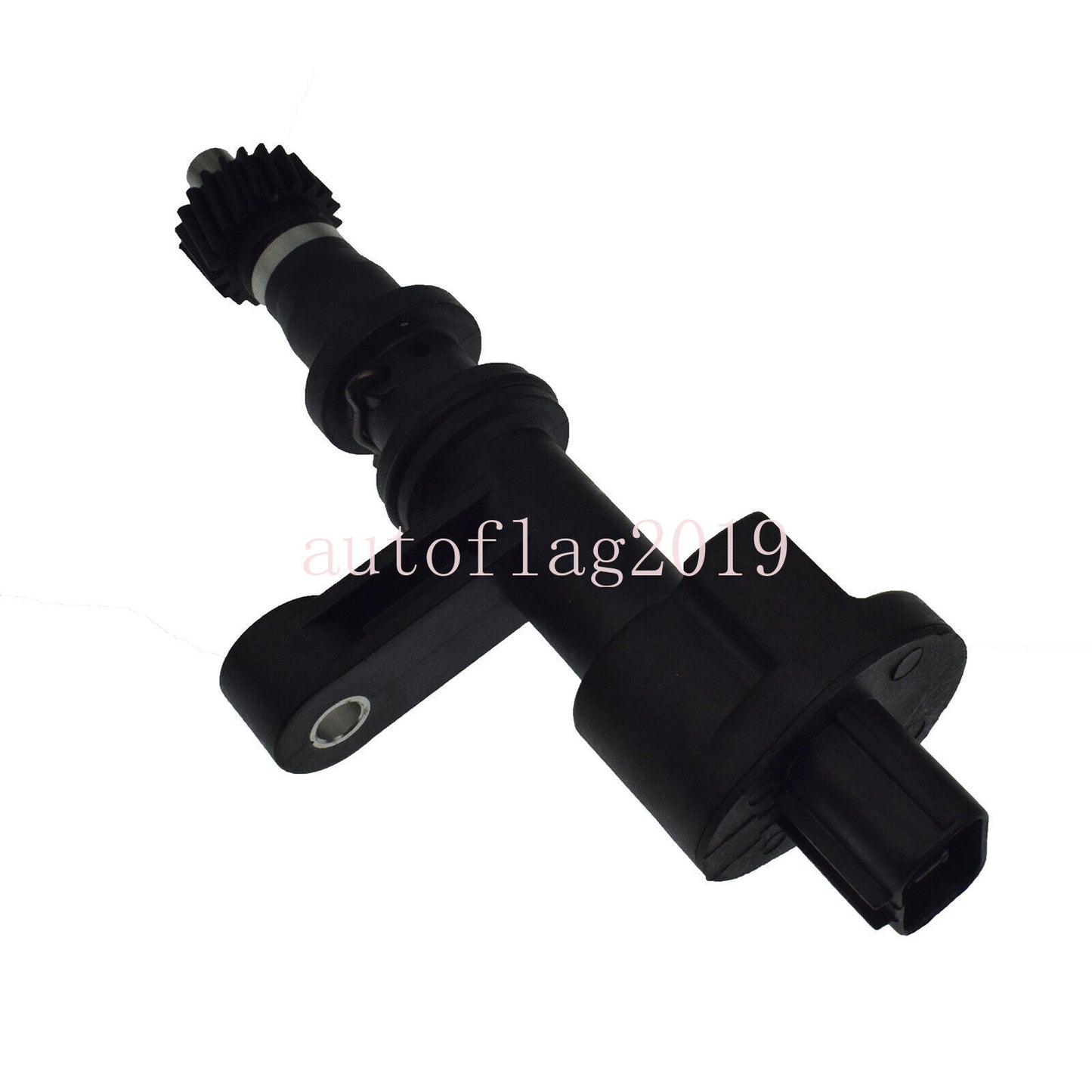 ya 1 8.5.4 78410S04902 for Honda for Civic 1996 - 2000 for MAN ual Transmission Vehicle Speed Sensor 