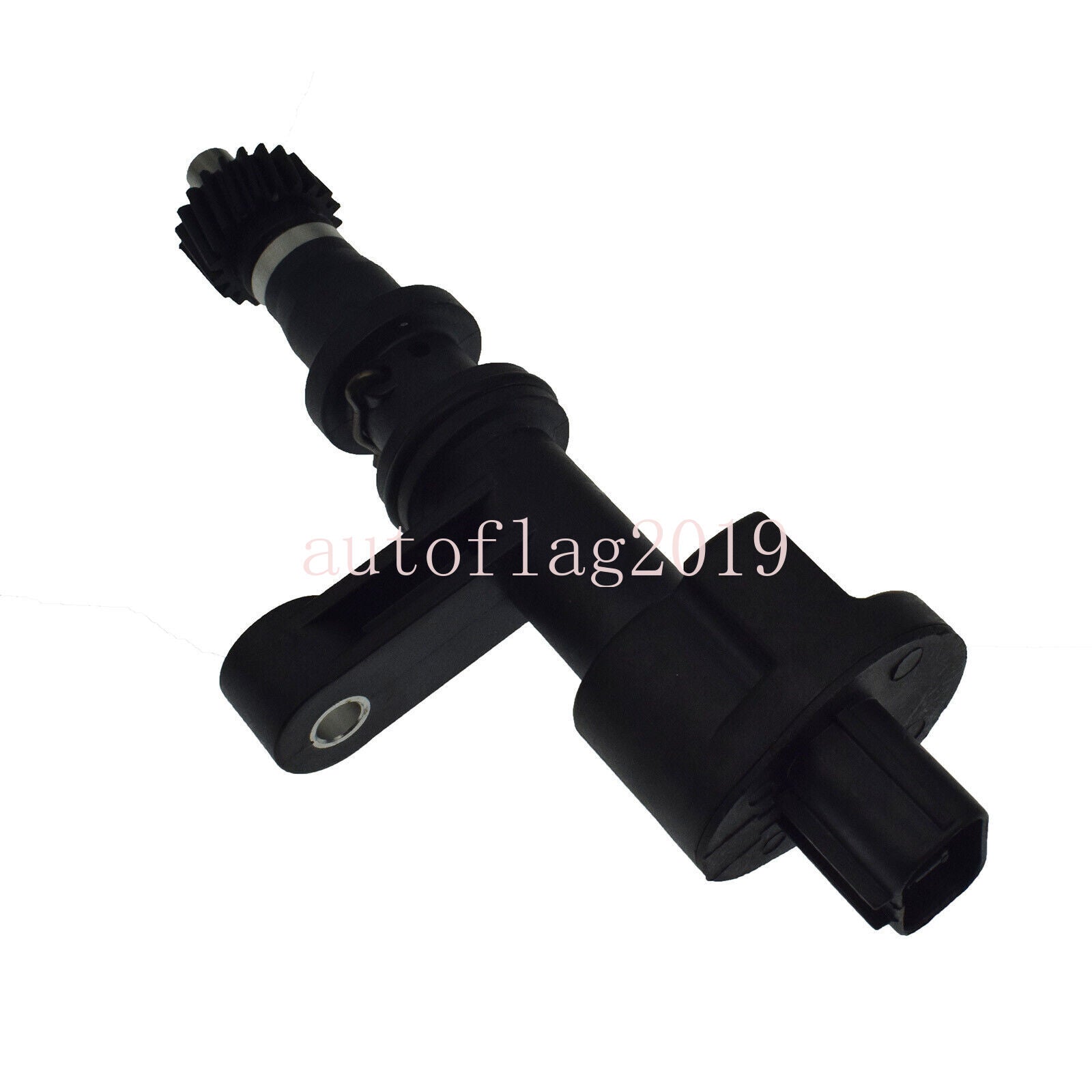ya 1 8.5.4 78410S04902 for Honda for Civic 1996 - 2000 for MAN ual Transmission Vehicle Speed Sensor 