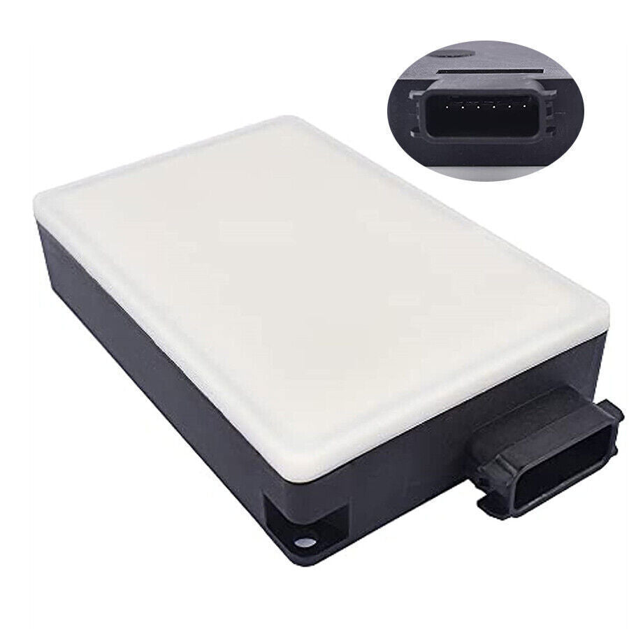 ya 1 8.5.1 Blind Spot Assistant Radar Sensor A0009052504 for Mercedes E CLA CLS ML GL Class