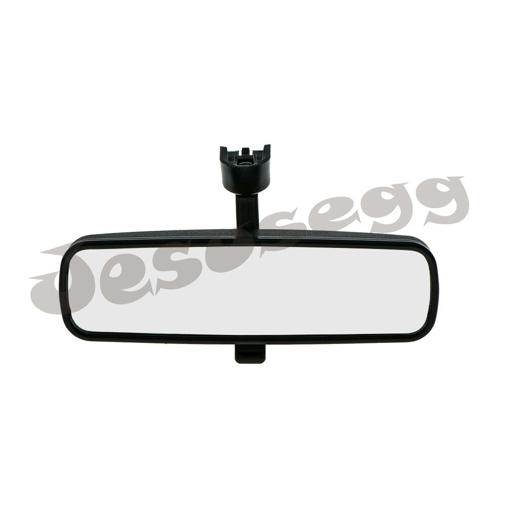 ya 5 8.7 Front Interior Rear View Mirror For 2004 2005 2006 for Mazda 3 2006 2007 for Mazda 5