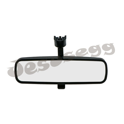 ya 5 8.7 Front Interior Rear View Mirror For 2004 2005 2006 for Mazda 3 2006 2007 for Mazda 5