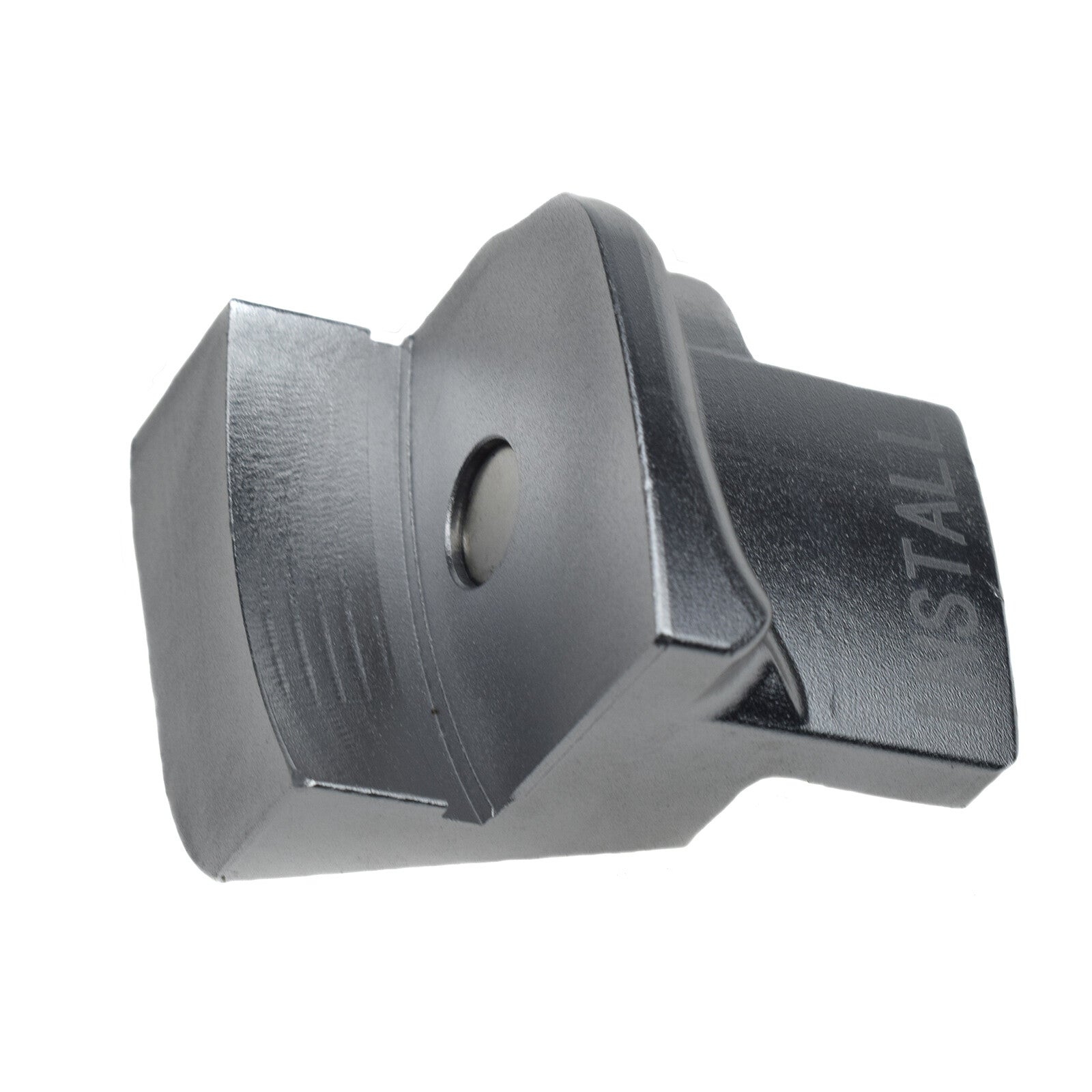 ya 5 8.7 59370 Stretch Belt Remover/Installer Universal