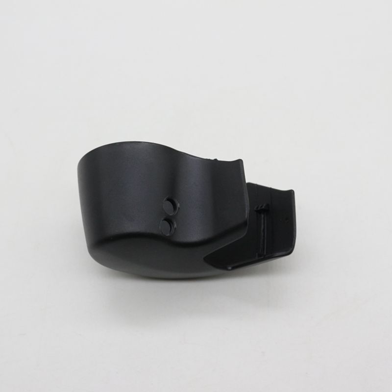 ya 5 8.7 New rear windshield wiper arm nut cover 4G9-955-205 for Audi