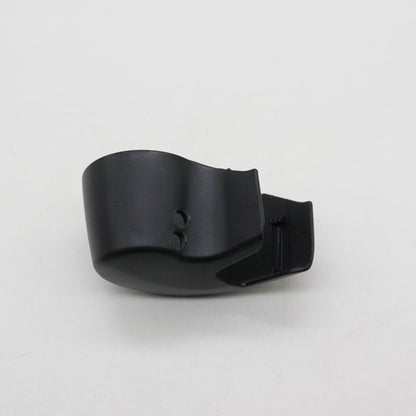 ya 5 8.7 New rear windshield wiper arm nut cover 4G9-955-205 for Audi