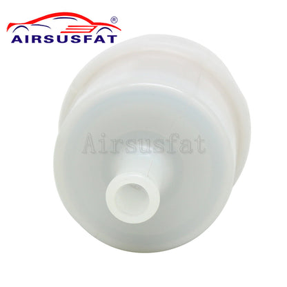 ya 1 8.12 baidi Suitable for Mercedes W221 W166 W164 W251 Air Suspension Compressor Pump Felt Filter 