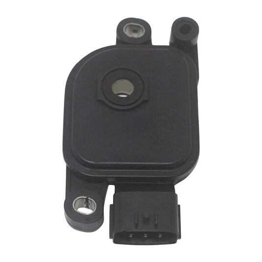 ya 13 Neutral Safety Switch for Hyundai Santa Fe Sonata for Tucson for Kia Sedona for Sorento