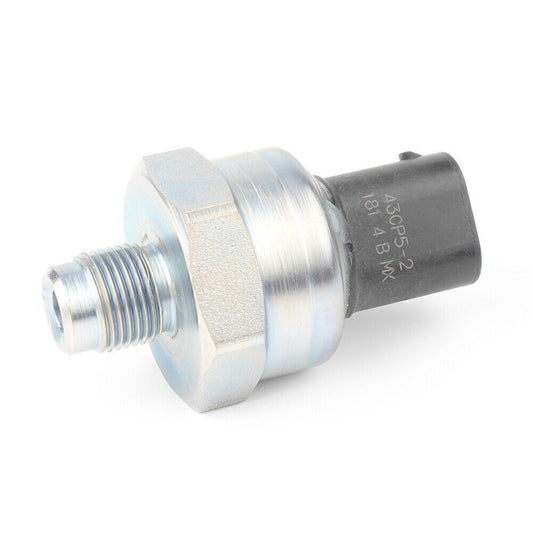 ya 1 8.5.3 Fit for E46 E60 E61 E63 E64 55CP09-03 34521164458 Pressure Sensor Car