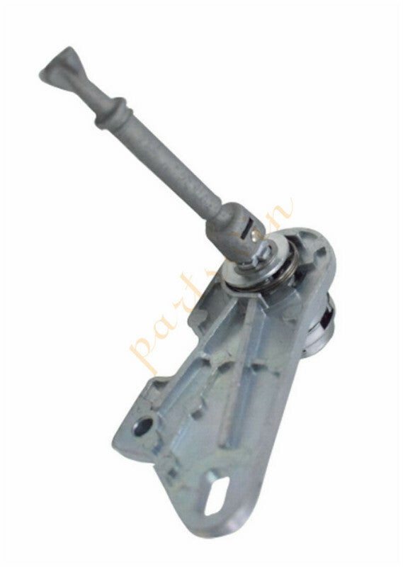 ya 5 8.7 72185-T7A-003 Left Drive Door Lock Cylinder Suitable for HR-V XRV Vezel 2016-2020