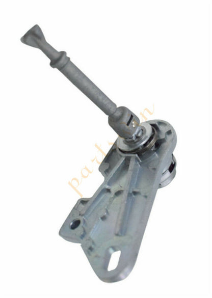 ya 5 8.7 72185-T7A-003 Left Drive Door Lock Cylinder Suitable for HR-V XRV Vezel 2016-2020