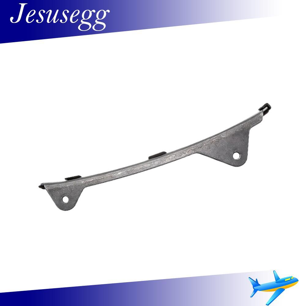 ya 10 5.28 for Hyundai for Kia 244302J000 / 24430-2J000 Engine Timing Chain Guide Replacement