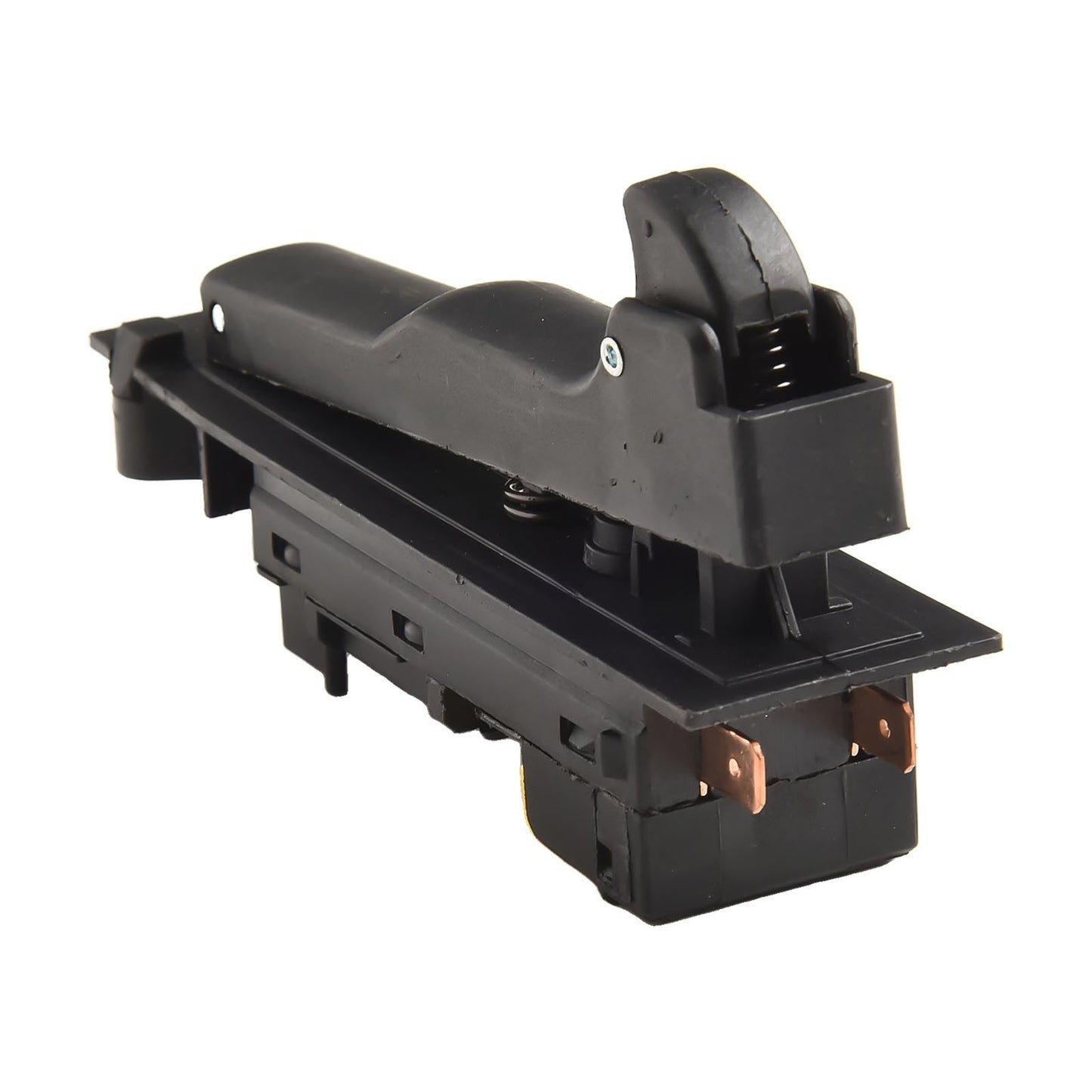 ya 26 Angle Grinder Part Trigger Switch 127*31mm 1pc Switch For High Quality