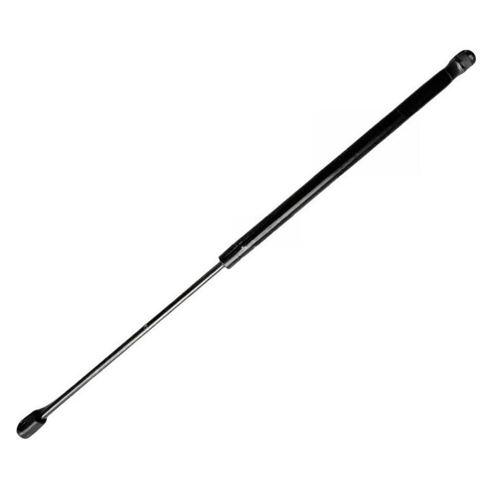 ya 5 8.7 for Jeep for Grand Cherokee 's overhead lift support 2011 - 2021