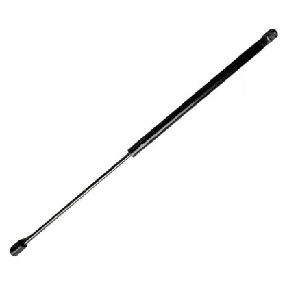 ya 5 8.7 for Jeep for Grand Cherokee 's overhead lift support 2011 - 2021