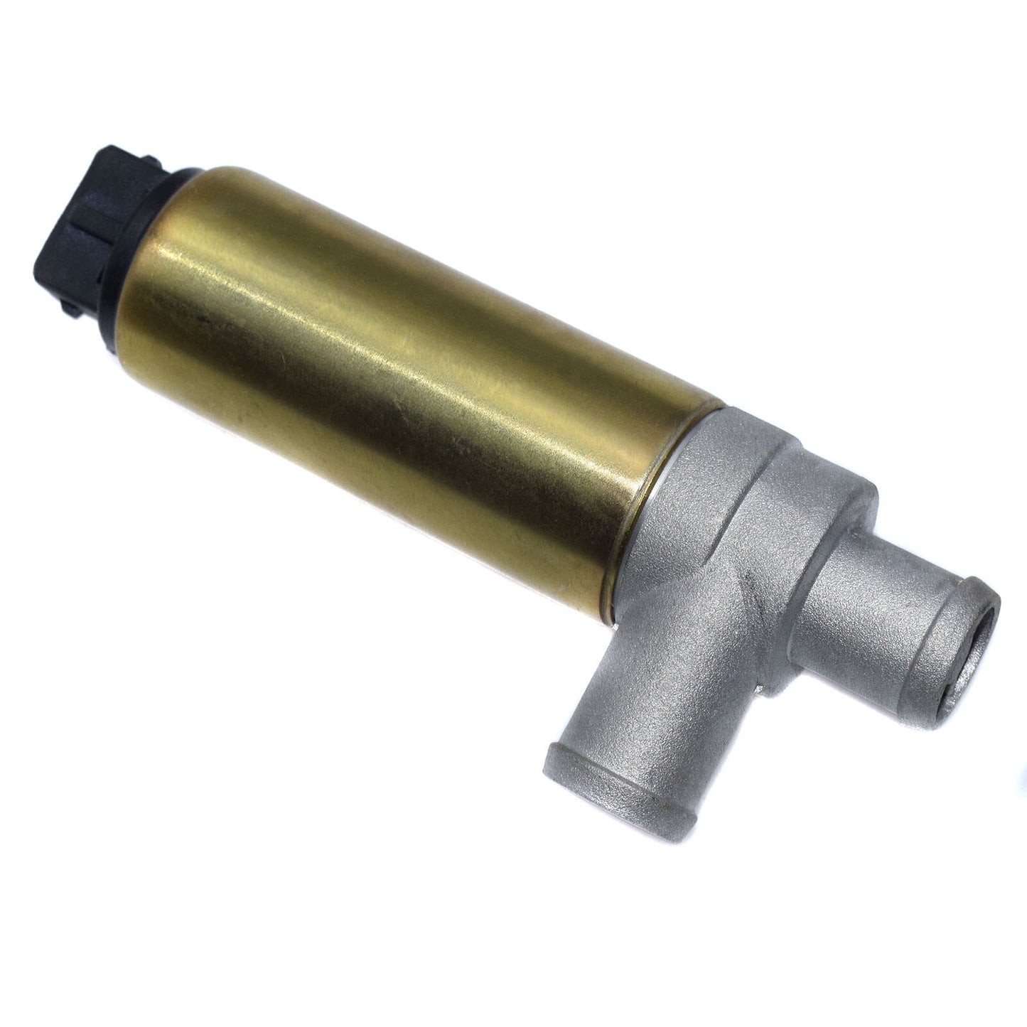 ya 1 8.5.4 Idle control valve 025906457A is suitable for VW Vanagon Syncro Transporter 2.1L H4 2.5L I5