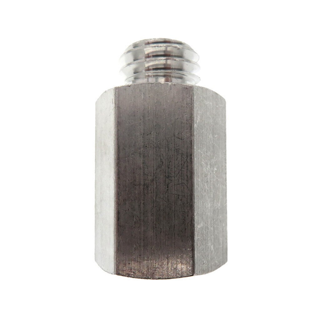 ya 26 5/8-11 Polishing Machine Conversion Joint Angle Grinder Screw Conversion Rod