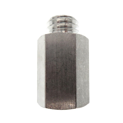 ya 26 5/8-11 Polishing Machine Conversion Joint Angle Grinder Screw Conversion Rod