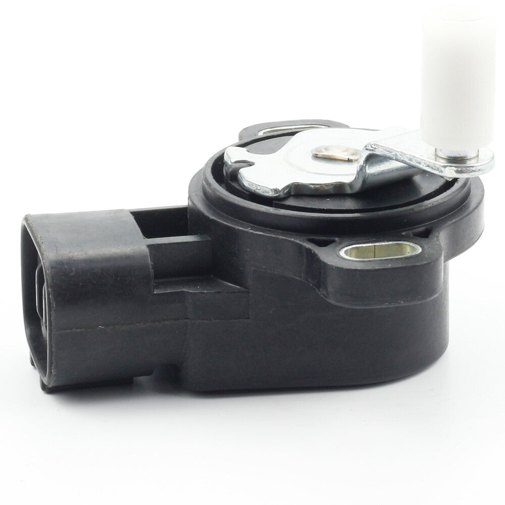 ya 1 8.5.3 91A51-08400 is suitable for Dakota Viper Cherokee throttle position sensor TPS